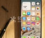 如何解決蘋果手機(jī)拍攝視頻卡頓的問題？