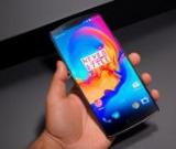 一加手機(jī)鬧鐘無法啟動(dòng)，以下是一些建議來解決這個(gè)問題：