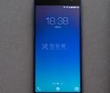 如何關(guān)閉和解綁魅族手機(jī)的ID？