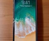 蘋果手機上設(shè)置顯示電池百分比的方法