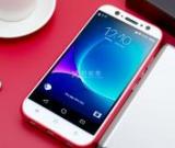 如何將vivo手機(jī)與藍(lán)牙耳機(jī)進(jìn)行連接配對？