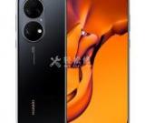 榮耀手機拍攝視頻時畫面卡頓怎么解決？