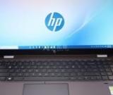 惠普筆記本電腦運(yùn)行緩慢