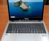 華碩筆記本電腦音量調(diào)節(jié)按鈕失效怎么辦