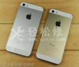 如何處理蘋果手機發(fā)燙的問題？解決辦法分享