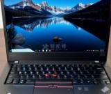 ThinkPad藍(lán)牙鼠標(biāo)沒反應(yīng)怎么辦