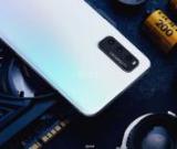 如何解決iqoo手機聽筒無聲問題