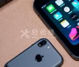 如何處理蘋果手機(jī)數(shù)據(jù)線無(wú)法正常使用的問(wèn)題？