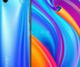 realme手機(jī)手機(jī)屏幕摔碎需要更換的費(fèi)用是多少？