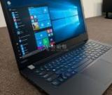 ThinkPad無法識別SD卡或讀取數(shù)據(jù)