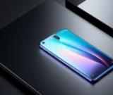 如何恢復(fù)小米手機(jī)App圖標(biāo)丟失的問(wèn)題？