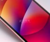 如何在紅米手機(jī)上錄制電話？