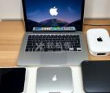 蘋(píng)果筆記本電腦win10怎樣調(diào)整屏幕分辨率？