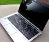 惠普筆記本電腦怎么恢復(fù)上一次正確配置