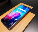 如何解除一加手機(jī)應(yīng)用風(fēng)險(xiǎn)應(yīng)用