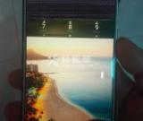 如何查詢榮耀手機(jī)App流量使用情況？