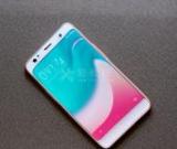 如何調(diào)整realme手機(jī)的信號強(qiáng)度范圍？