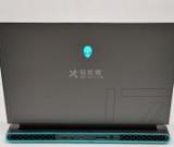 外星人筆記本電腦鼠標(biāo)指針亂動(dòng)不受控制什么情況