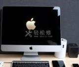 蘋果筆記本電腦風(fēng)扇聲音突然變大了嗡嗡聲是什么情況