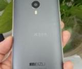 如何關(guān)閉魅族手機(jī)的耳機(jī)模式？