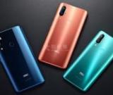 如何解決紅米手機屏幕出現(xiàn)豎條紋問題？