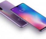 如何設(shè)置小米手機(jī)的手機(jī)ID？