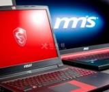 微星筆記本電腦進(jìn)入休眠或待機(jī)模式后無法喚醒