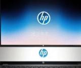 惠普筆記本電腦電池充不進電怎么辦