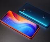 如何在紅米手機(jī)上設(shè)置呼叫轉(zhuǎn)移