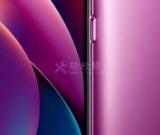 如何重置realme手機(jī)至出廠設(shè)置