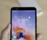 如何處理華為手機(jī)屏幕失靈不響應(yīng)的問題？