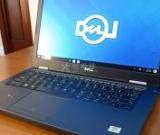 戴爾筆記本電腦的鍵盤按鍵無響應怎么解決