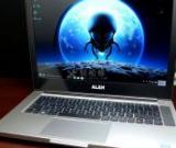 外星人筆記本電腦怎么恢復系統(tǒng)還原